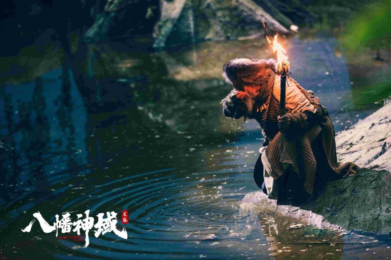 大家小时候都喜欢看什么动画片呢?-知识问答网页