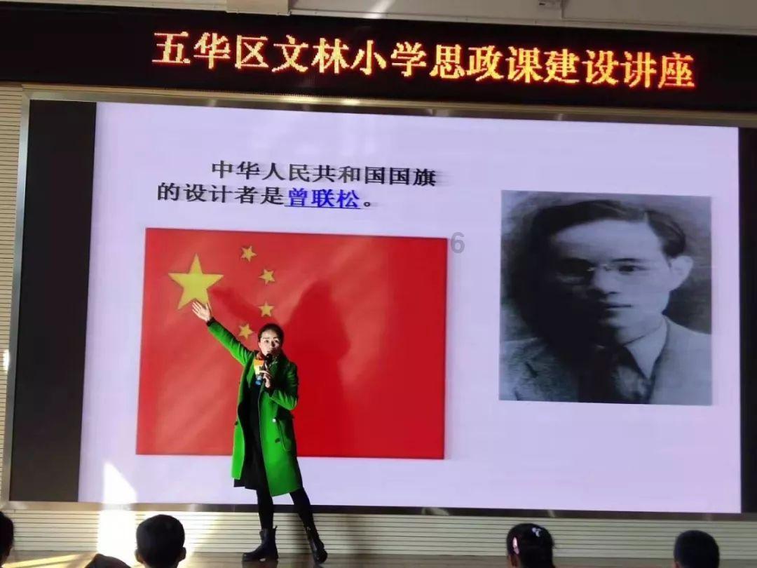 这个纸杯蛋糕超简单，只需打发全蛋就能成功红迪网平台 - 探索与交流的聚集地