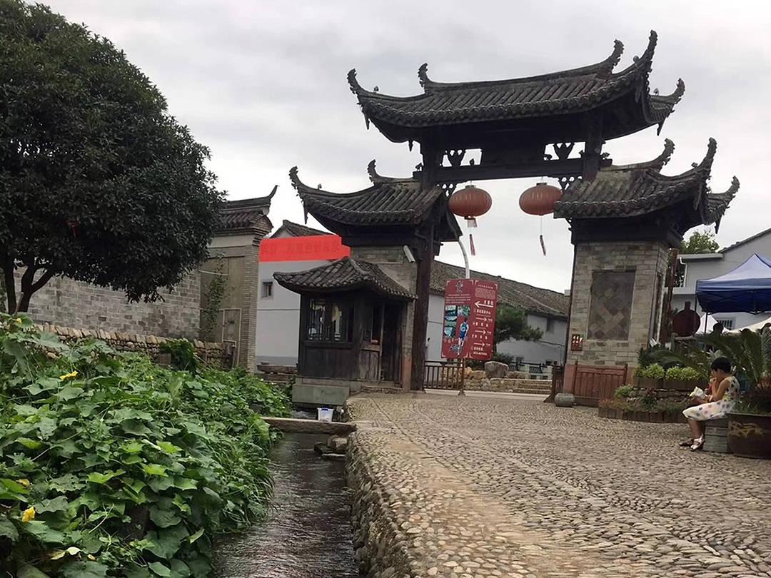 尽在大众探岳有什么缺点毛病?,专业问答交流平台